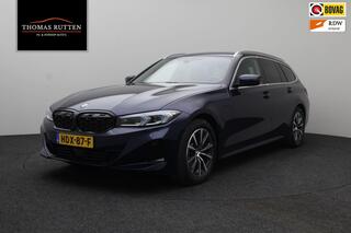 bmw-3-serie-touring-320e-2023--con