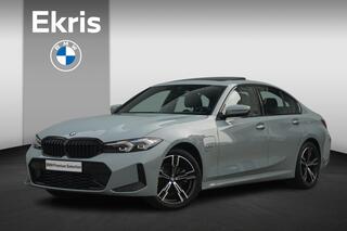 bmw-3-serie-330e-m-sport--schuif-k