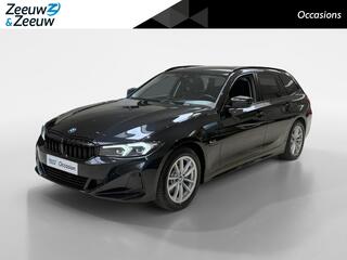 bmw-3-serie-touring-320e--leder--