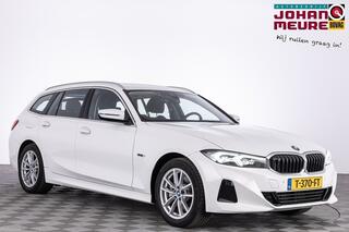 bmw-3-serie-320-e-touring--full-le