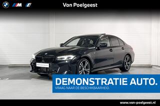 bmw-3-serie-sedan-320e--m-sport--