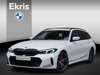 bmw-3-serie-touring-330i-m-sportpak