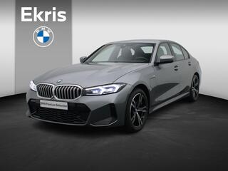 bmw-3-serie-sedan-330e-m-sportpakke