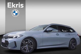 bmw-3-serie-touring-318i-m-sportpak