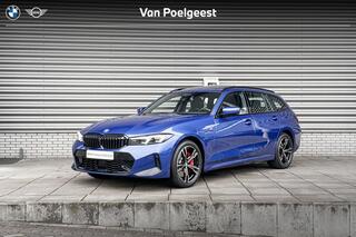 bmw-3-serie-touring-330e-m-sportpak