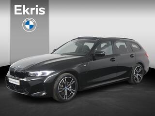 bmw-3-serie-touring-330e-m-sportpak
