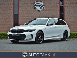 bmw-3-serie-touring-330e-touring-m-