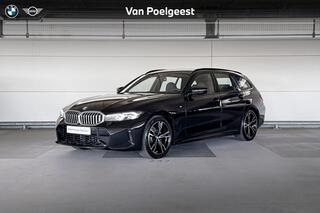 bmw-3-serie-touring-318i