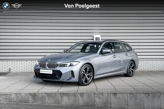 bmw-3-serie-touring-318i-m-sportpak