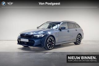 bmw-3-serie-touring-330e