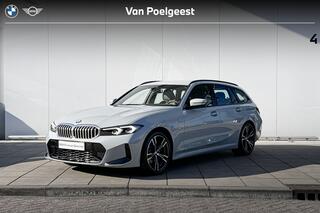bmw-3-serie-touring-318i-m-sport-18