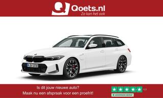 bmw-3-serie-touring-330e-long-range