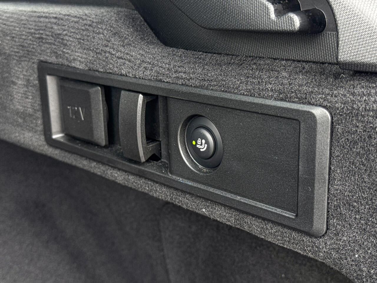 BMW 3-SERIE Touring 318i | Trekhaak | M Sport