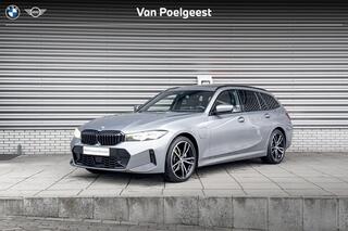 bmw-3-serie-touring-320e