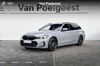 bmw-3-serie-touring-320e-m-sport--