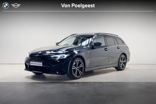 bmw-3-serie-touring-330e-innovation