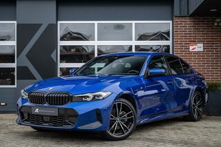 bmw-3-serie-330e-xdrive-m-sport--s