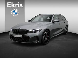 bmw-3-serie-touring-320i-m-sportpak
