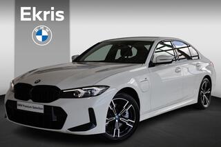bmw-3-serie-sedan-330e--m-sportpak