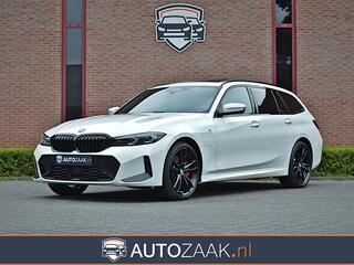 bmw-3-serie-touring-330e-touring-m-