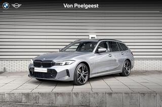 bmw-3-serie-touring-320e-m-sport--