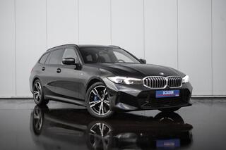 bmw-3-serie-touring-330i-xdrive