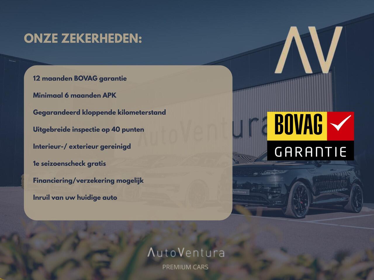 BMW 3-SERIE Touring 330e LCI-2 l Long Range l M-sport l Trekhaak l Pano l Verwarmd Stuurwiel l Adapt. Cruise l Head-Up l