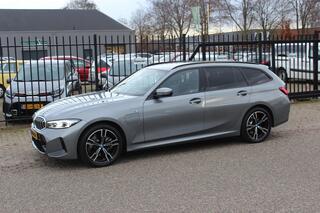 bmw-3-serie-touring-320e-m-sport