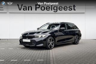 bmw-3-serie-touring-320e-m-sport--