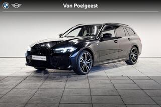 bmw-3-serie-touring-320e