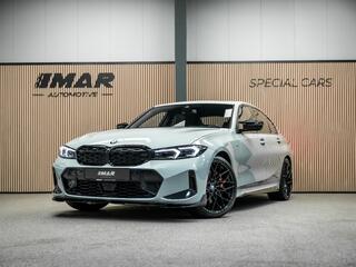 bmw-3-serie-m340i-xdrive--m-perfor