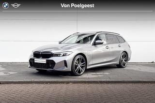 bmw-3-serie-touring-320e-m-sport--