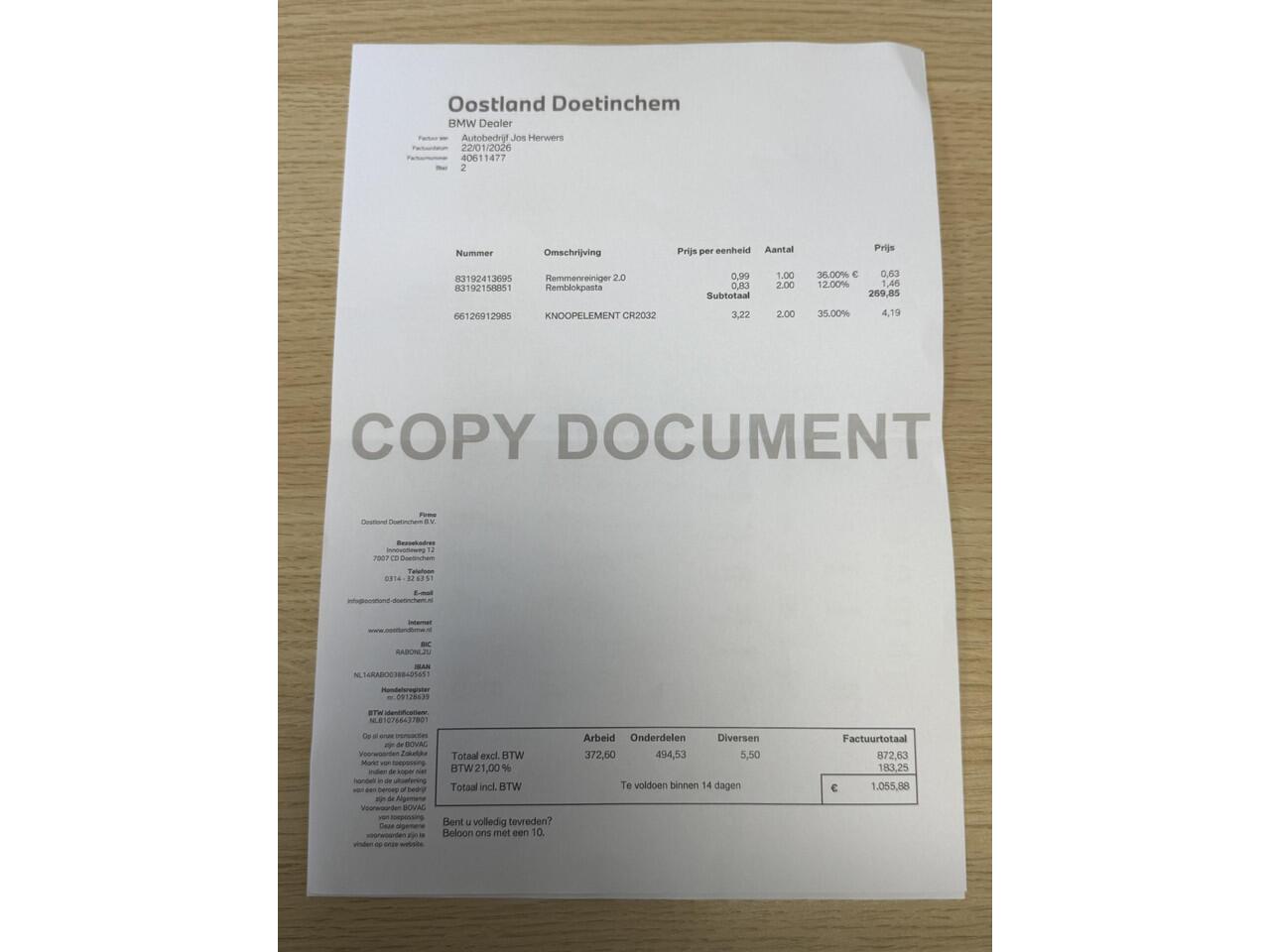 BMW 3-SERIE 330e M Sport / RIJKLAAR / Fabrieksgarantie tot 11-2027 / Harman Kardon Premium Audio / Elektrische Trekhaak / Schuif- en Kantel Dak / Stoel & Stuurverwarming / Akoestisch Glas / Adaptieve Cruise Control / Leder Bekleding / Dealer Onderhouden / Apple Carpl