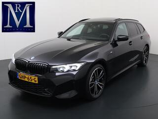 bmw-3-serie-touring-320e-van-¤-42.8