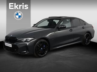 bmw-3-serie-320e-bmw-320e-sedan-m-s