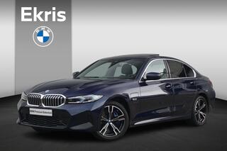 bmw-3-serie-sedan-320e-m-sportpakke