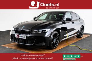 bmw-3-serie-330e-m-sport---ambiance