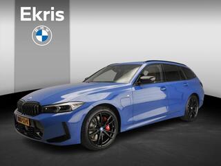 bmw-3-serie-touring-330e--individu