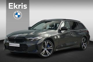 bmw-3-serie-touring-320e-m-sportpak