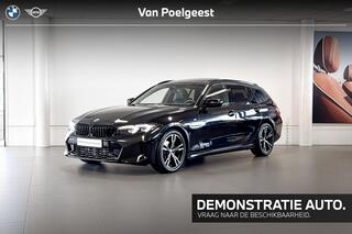 bmw-3-serie-touring-318i--m-sport-