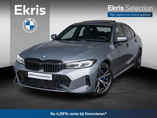 bmw-3-serie-320i-sedan-m-sportpakke
