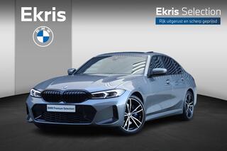 bmw-3-serie-sedan-320i--m-sportpak