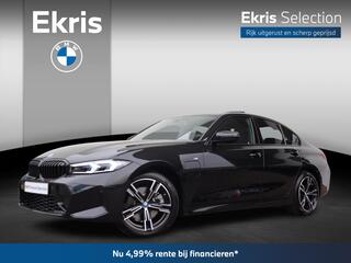 bmw-3-serie-320e-m-sportpakket--ele