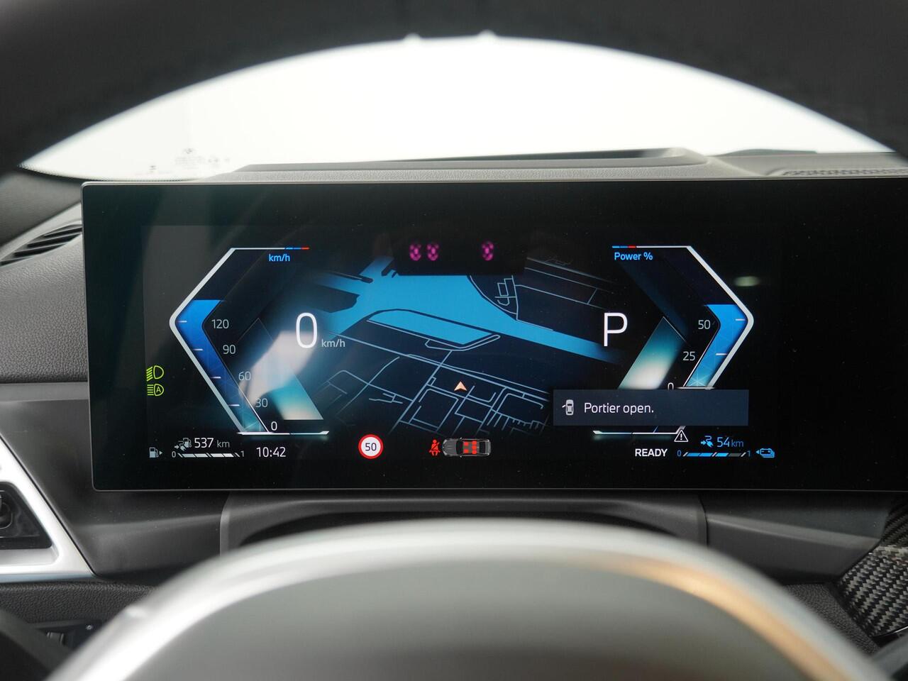 BMW 3-SERIE 330e Sedan | M Sportpakket Pro | Innovation Pack | Comfort Pack