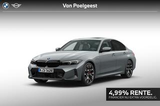 bmw-3-serie-sedan-330e--m-sport-pr