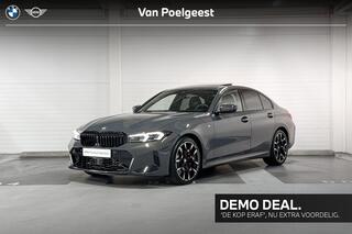 bmw-3-serie-sedan-318i--m-sport-pr