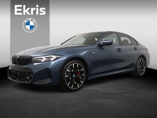 bmw-3-serie-330e--m-sport-pakket-