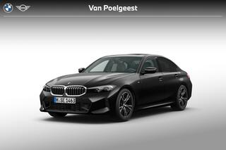 bmw-3-serie-sedan-318i--m-sport--