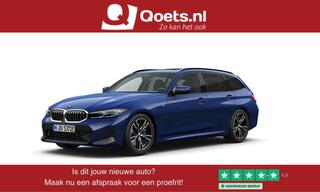 bmw-3-serie-touring-330e-long-range