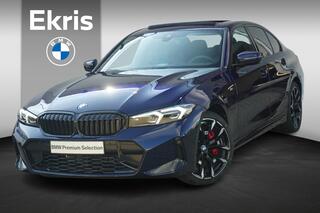 bmw-3-serie-330e-m-sport-pro--inno